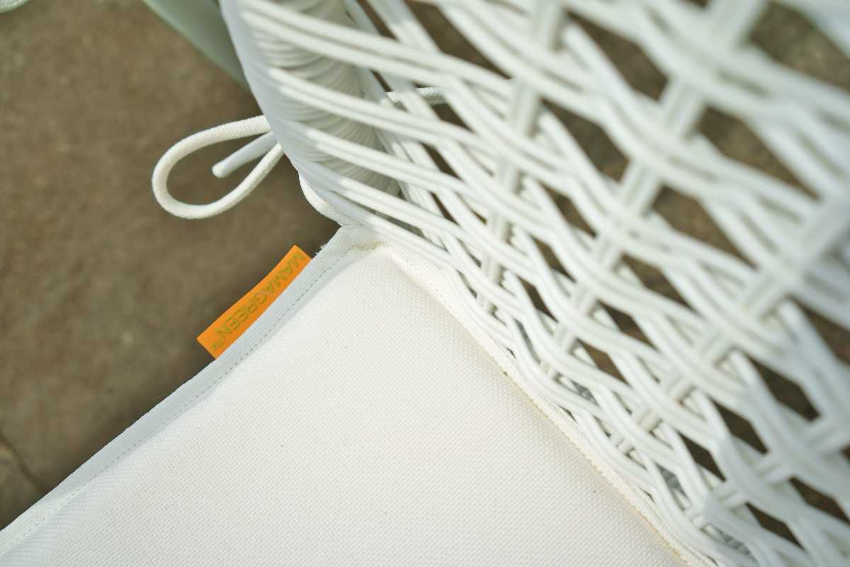 MAMAGREEN_MAND_ bar_side_chair_detail_med