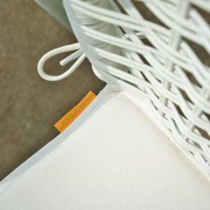 MAMAGREEN_MAND_ bar_side_chair_detail_thumb