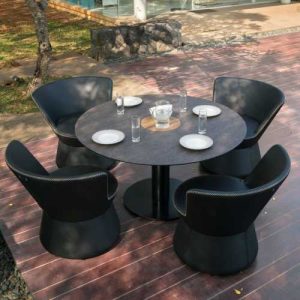 MAMAGREEN_STIZZY_swivel_accent_chair_pedestal_bable_dia_127_cm_thumb