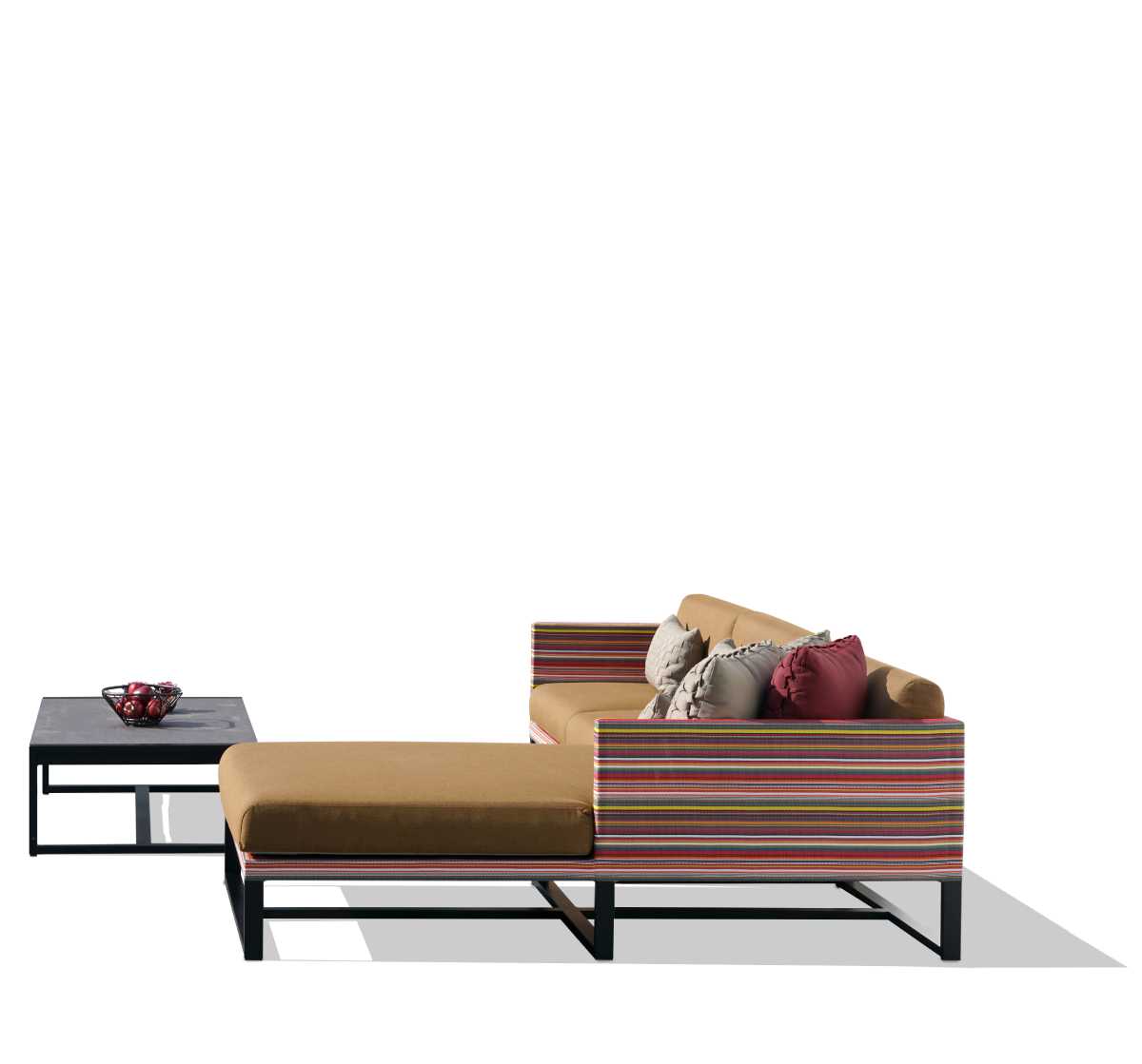 MAMAGREEN_STRIPE_configuration_7_mood_med