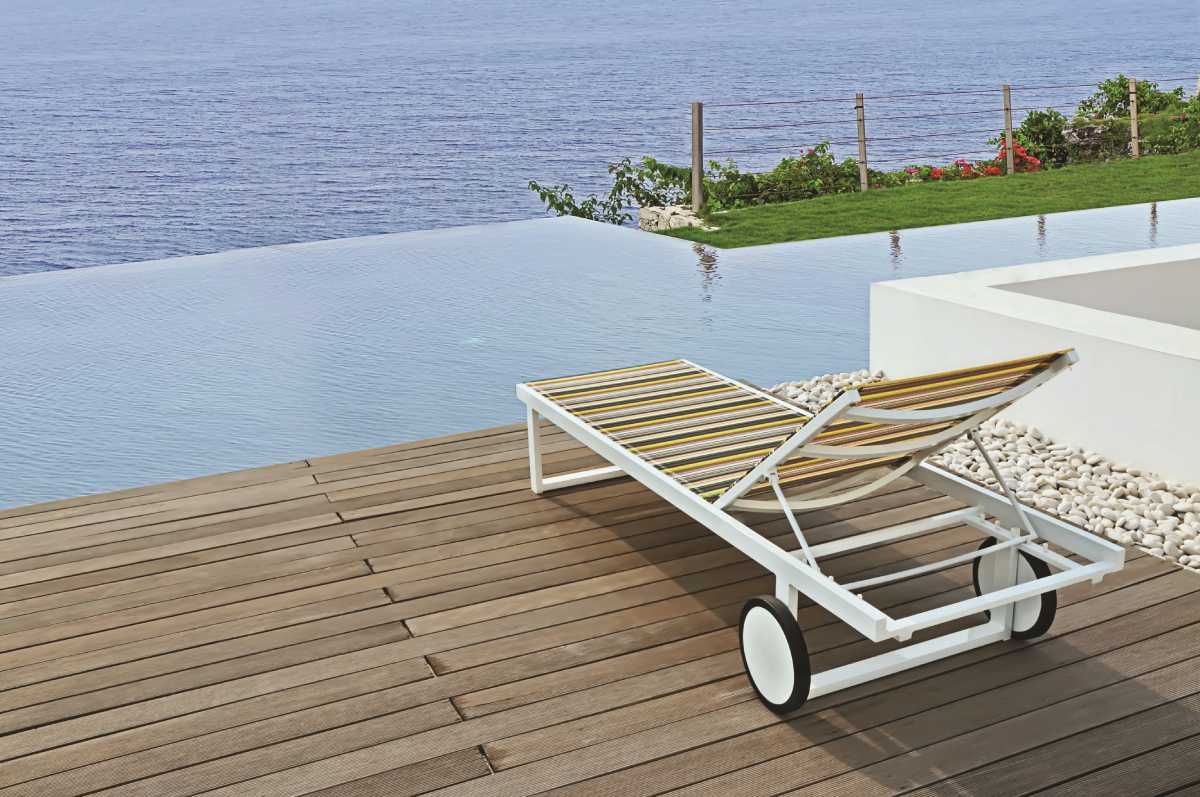 MAMAGREEN_STRIPE_lounger_med