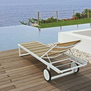 MAMAGREEN_STRIPE_lounger_thumb