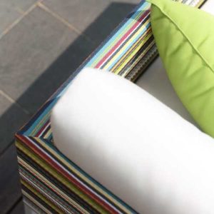 MAMAGREEN_STRIPE_sofa_1_2_seater_detail_1_med