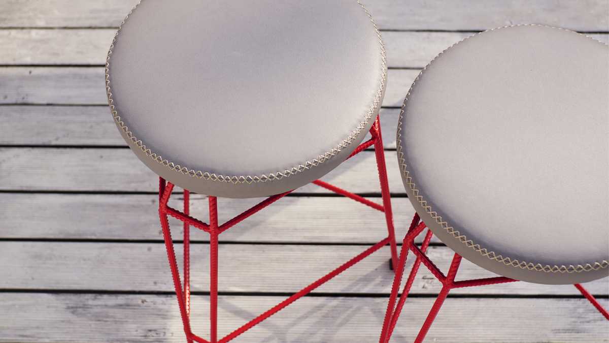 MATCH_round_counter_stool_stamskin_detail_2_med