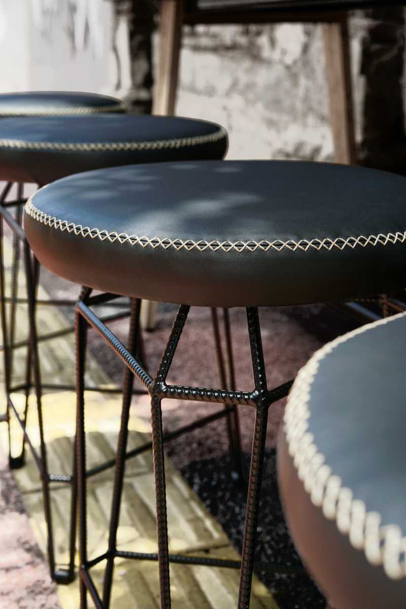 MATCH_round_counter_stool_stamskin_detail_med