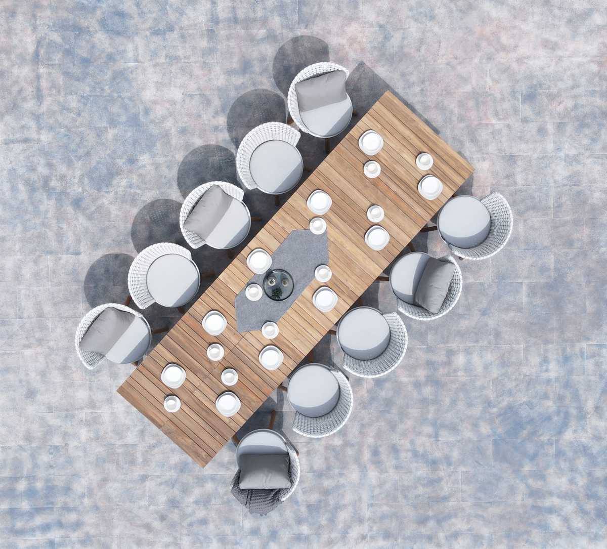 MAXXIMUS_extension_table_DAISY_MAE_dining_chair_(1)_med