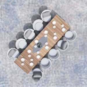 MAXXIMUS_extension_table_DAISY_MAE_dining_chair_(1)_thumb