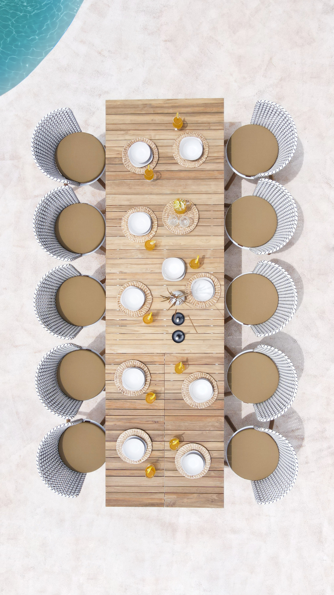 MAXXIMUS_extension_table_DAISY_MAE_dining_chair_(1)_med