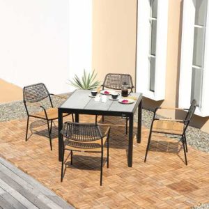 MEIKA_dining_chair_ALLUX_square_table_thumb