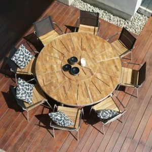 MEIKA_round_table_teak_stacking_chair_thumb