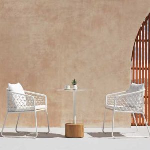 OHANA_dining_chair_GLYPH_bistro_table_1e_thumb