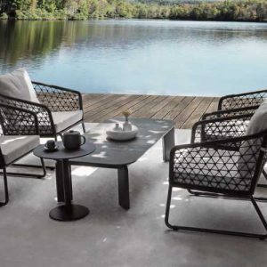 OHANA_lounge_chair_TITAN_coffee_table_2_thumb