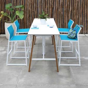 SATO_bar_table_ALLUX_bar_chair_(b)_thumb