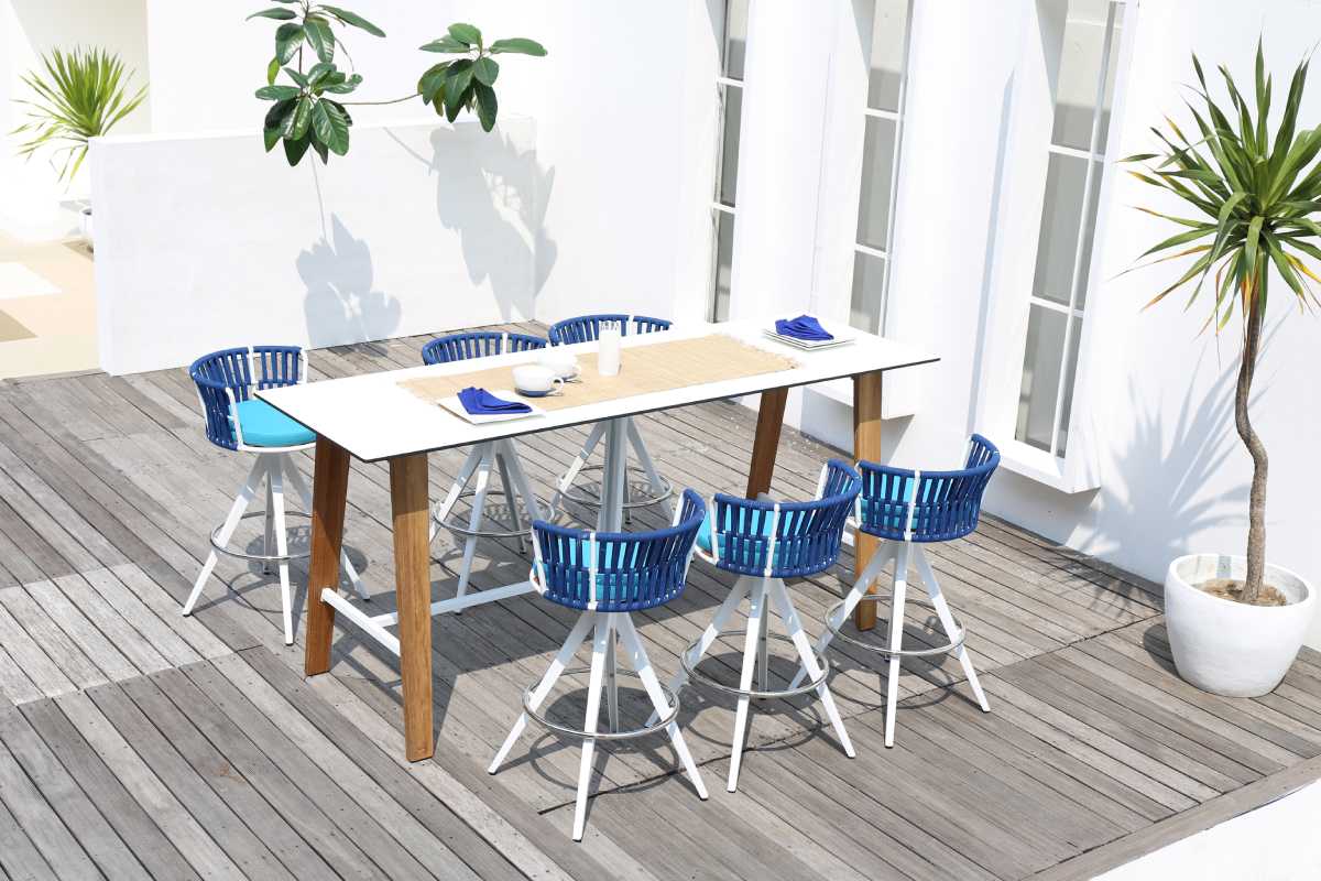 SATO_bar_tbl_DAISY_RAE_swivel_bar_chair_4_med