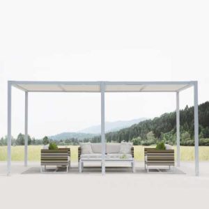 SOMBRERO_canopy_STRIPE_sofa_1_2_seater_(2)_thumb