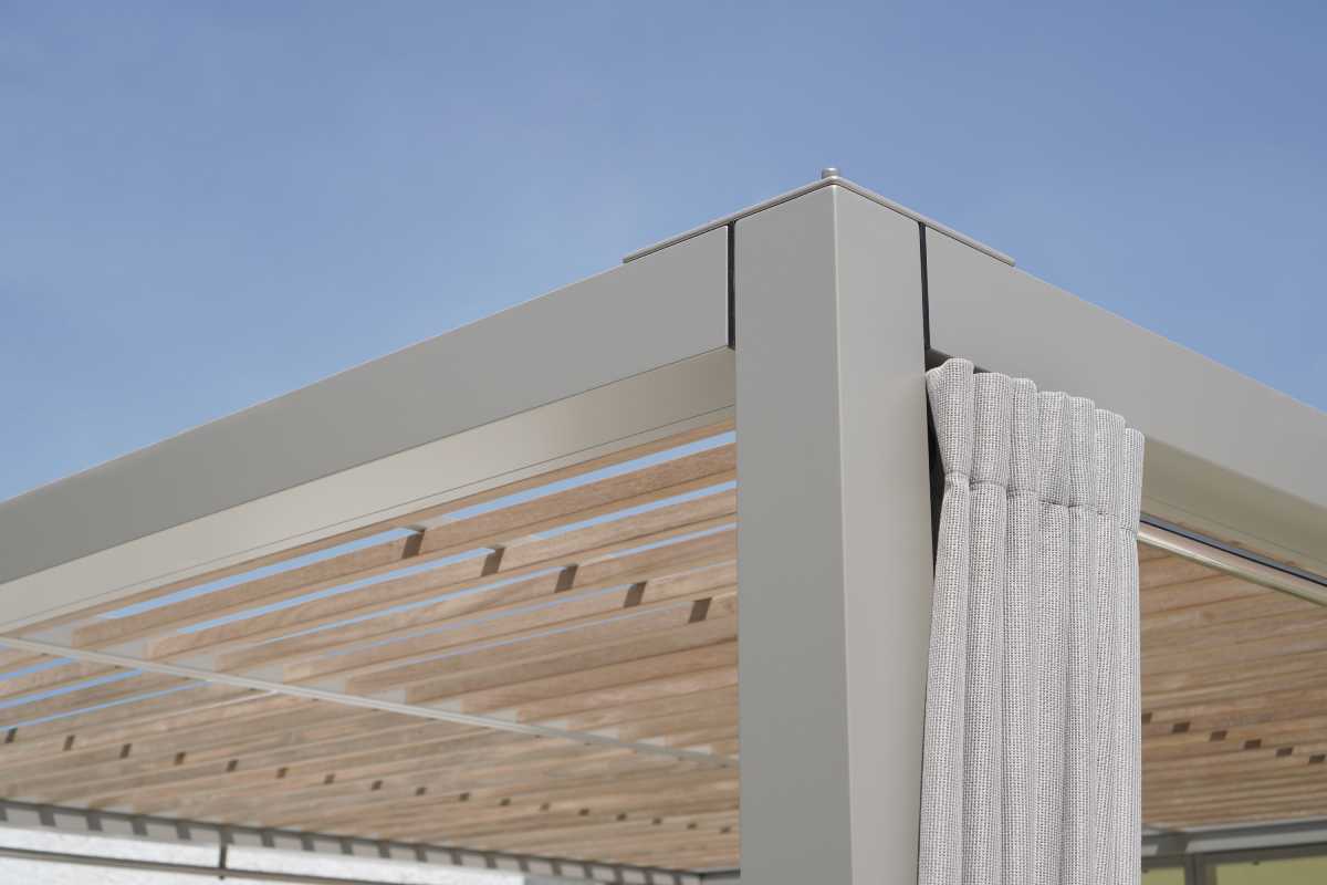 SOMBRERO_canopy_detail_med