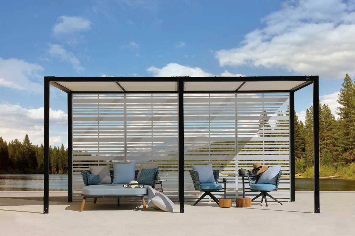 SOMBRERO_canopy_with_DAISY_set_med