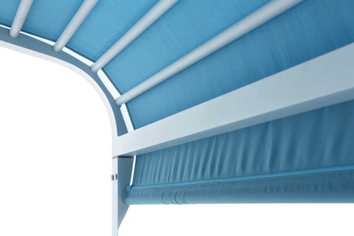 SOMBRERO_dining_booth_detail_5_med