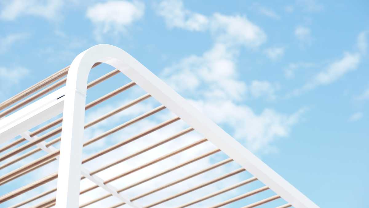 SOMBRERO_lounge_booth_detail_1_med