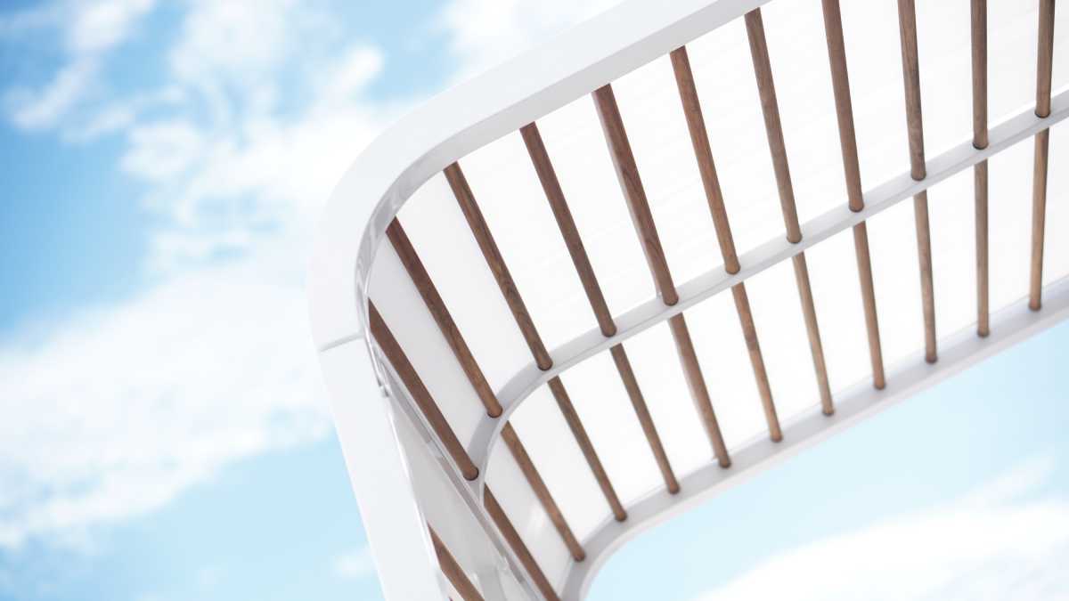 SOMBRERO_lounge_booth_detail_3_med