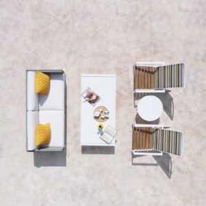 STRIPE_Sofa_2_seater_&_BONDI_adirondak(c)_thumb