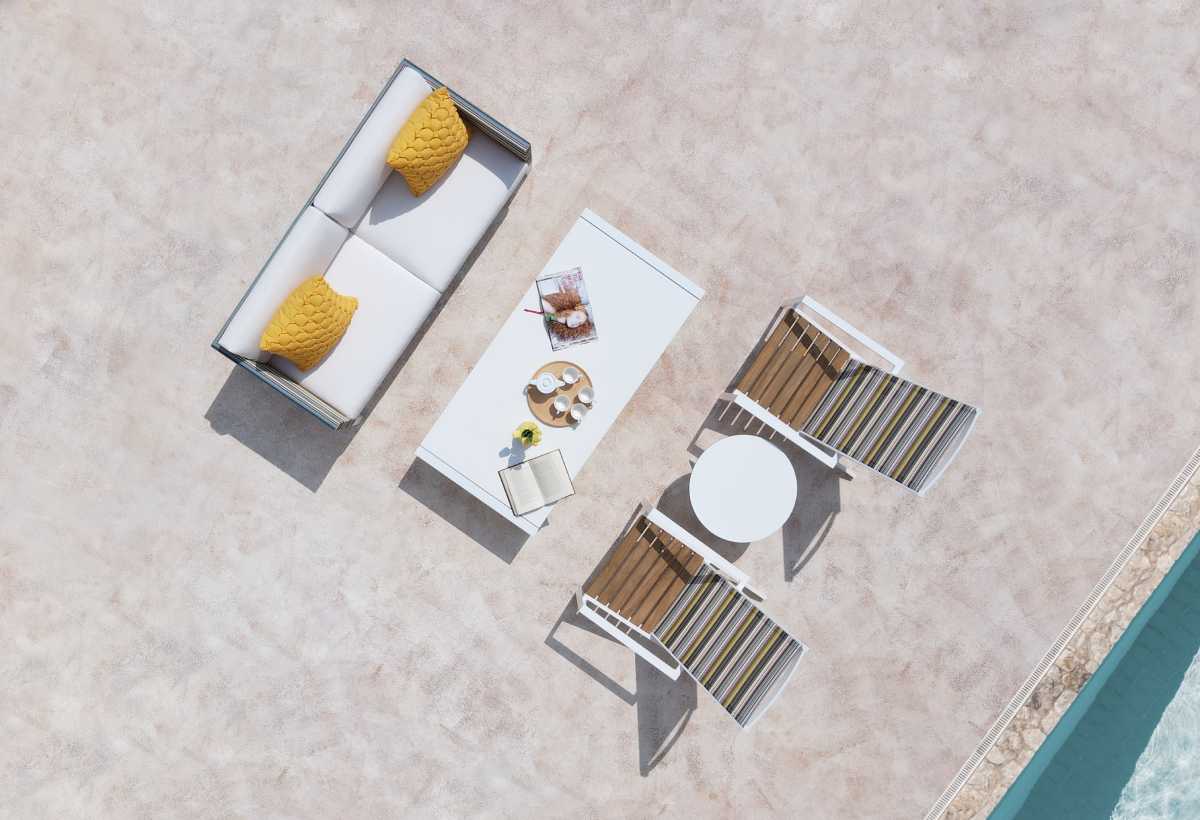 STRIPE_Sofa_2_seater_&_BONDI_adirondak(d)_med