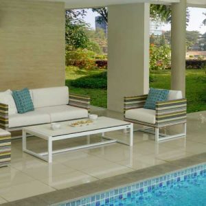 STRIPE_sofa_1_seater_2_seater_MONO_long_table_2_thumb