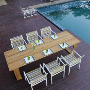 STRIPE_stackable_armchair_BIG_DADDY_table_thumb