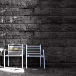 STRIPE_stackable_armchair_thumb