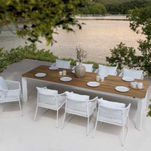 TITAN_dining_table_OHANA_dining_chair_thumb