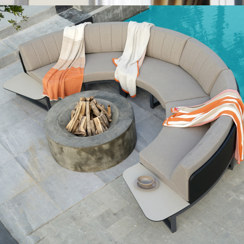 BABBO Configuration 5