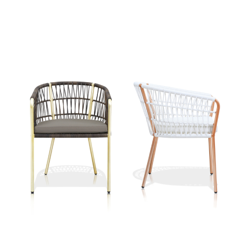 BONO Dining Chair Mood