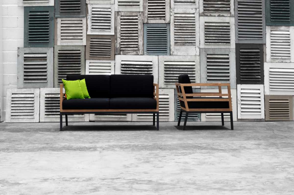 ZUDU_lounge_1_&_2_seater_(b)_med