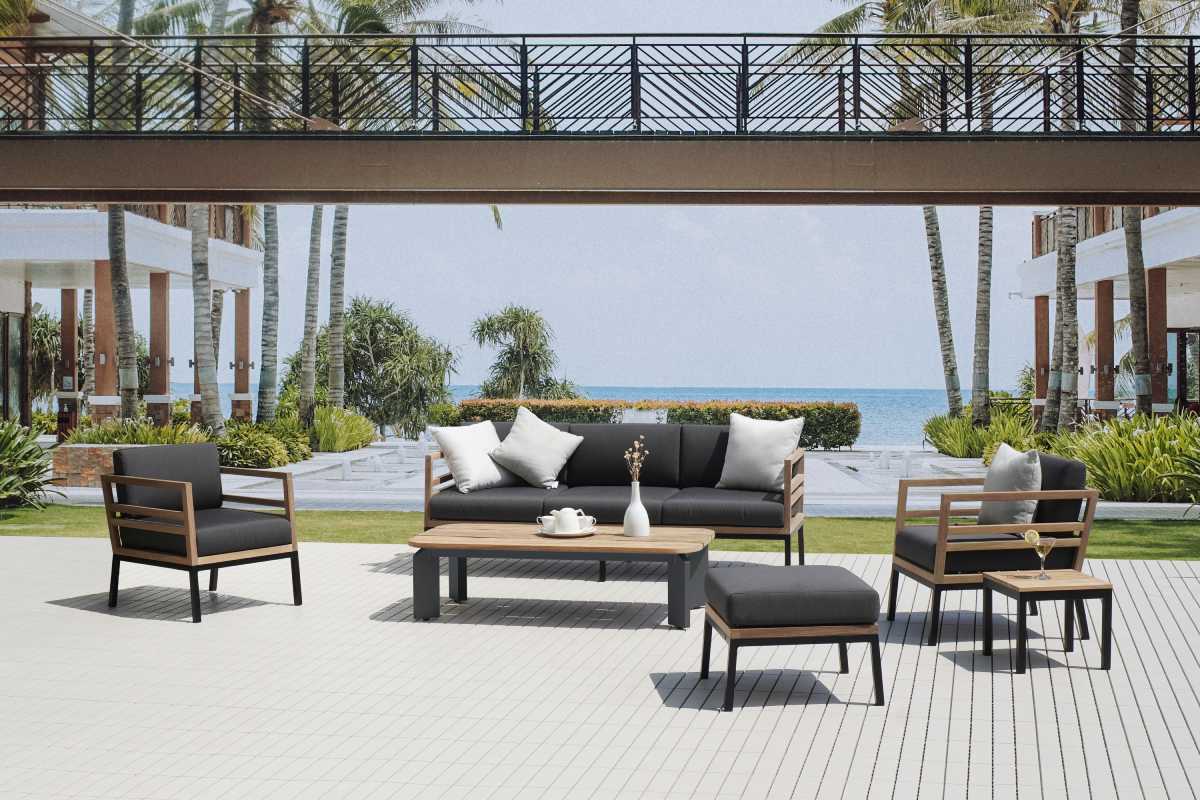 ZUDU_lounge_1_seater_3_seater_ottoman_&_TITAN_coffee_table_&_EKKA_side_table_small_02_med