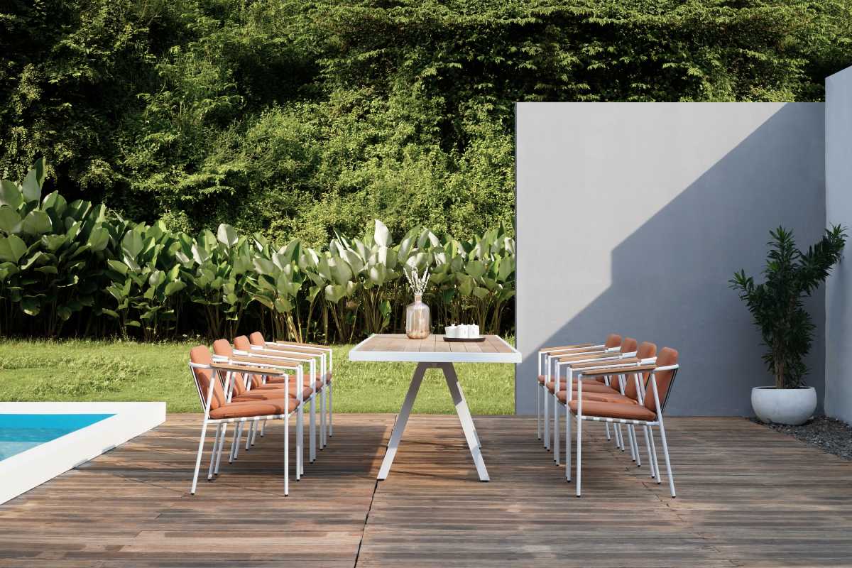 MAMAGREEN_ALBATROSS_table_rectangular_dining_chair_(g)_med