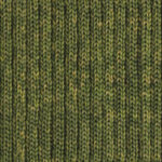 BRAIDING Cactus (B03) BRAIDING Cactus (B03)