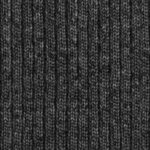 BRAIDING Dark Ash (B01) BRAIDING Dark Ash (B01)
