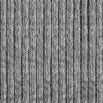 BRAIDING Dove Grey (B02) BRAIDING Dove Grey (B02)