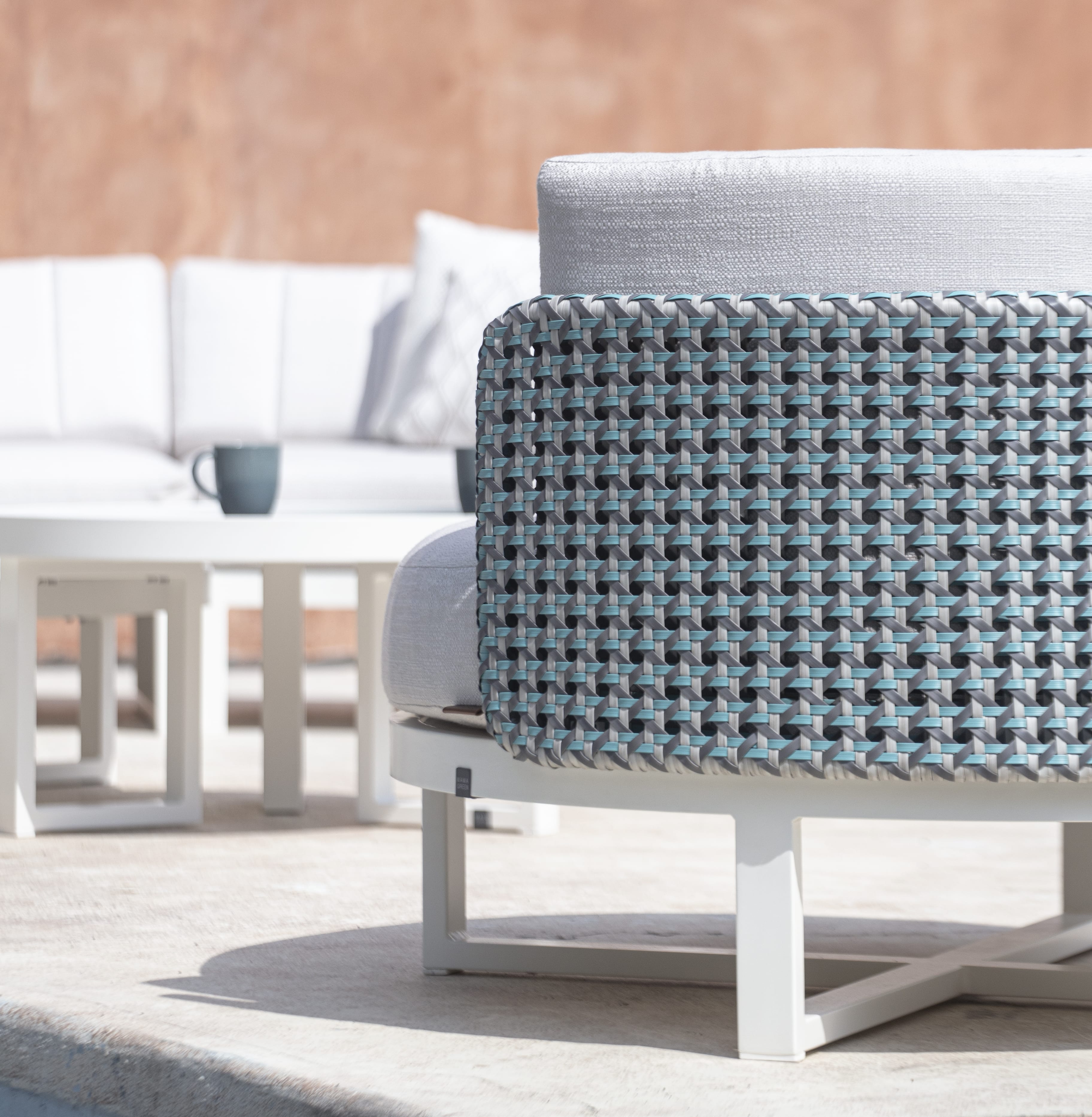 BOULEVARD_double_sided_conf_3a_med