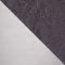 CA1