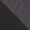 CA4
