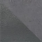 CA5