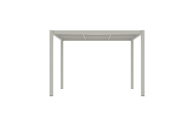 P3A300 SOL Y SOMBRA 12 ft x 12 ft - CA1