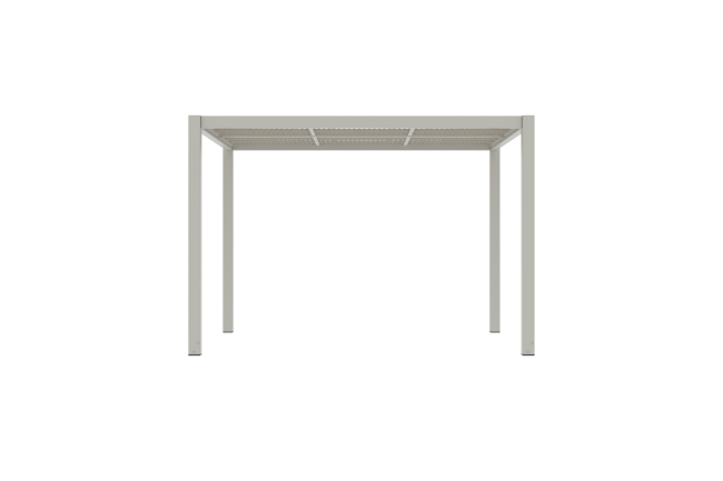 P4T300 SOL Y SOMBRA CANOPY 10 ft x 12 ft - CA1