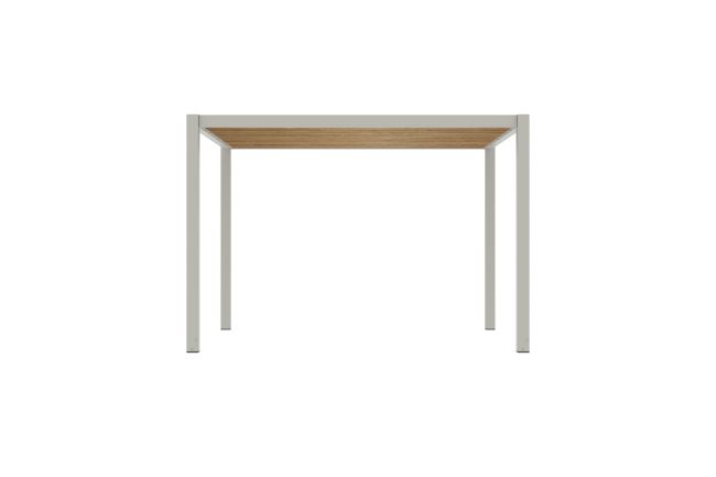 P4T400 SOL Y SOMBRA CANOPY 10 ft x 12 ft - CA1