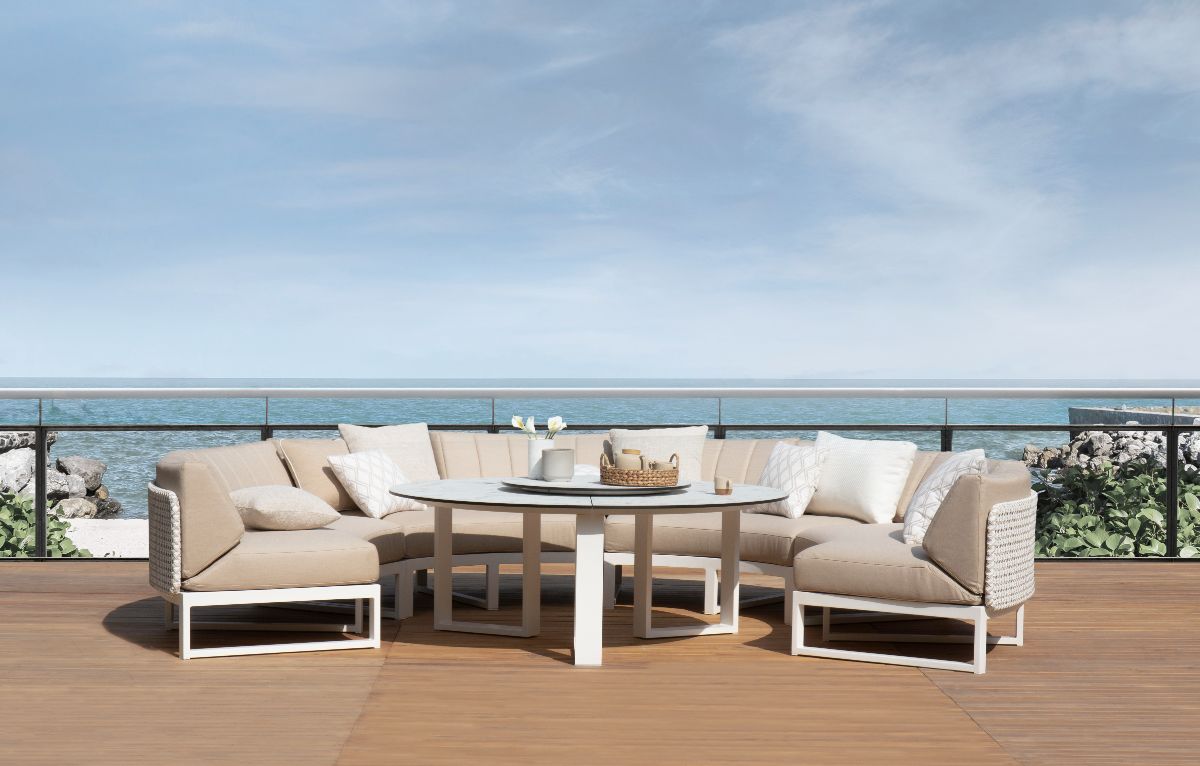 BOULEVARD_double_sided_conf_3a_med