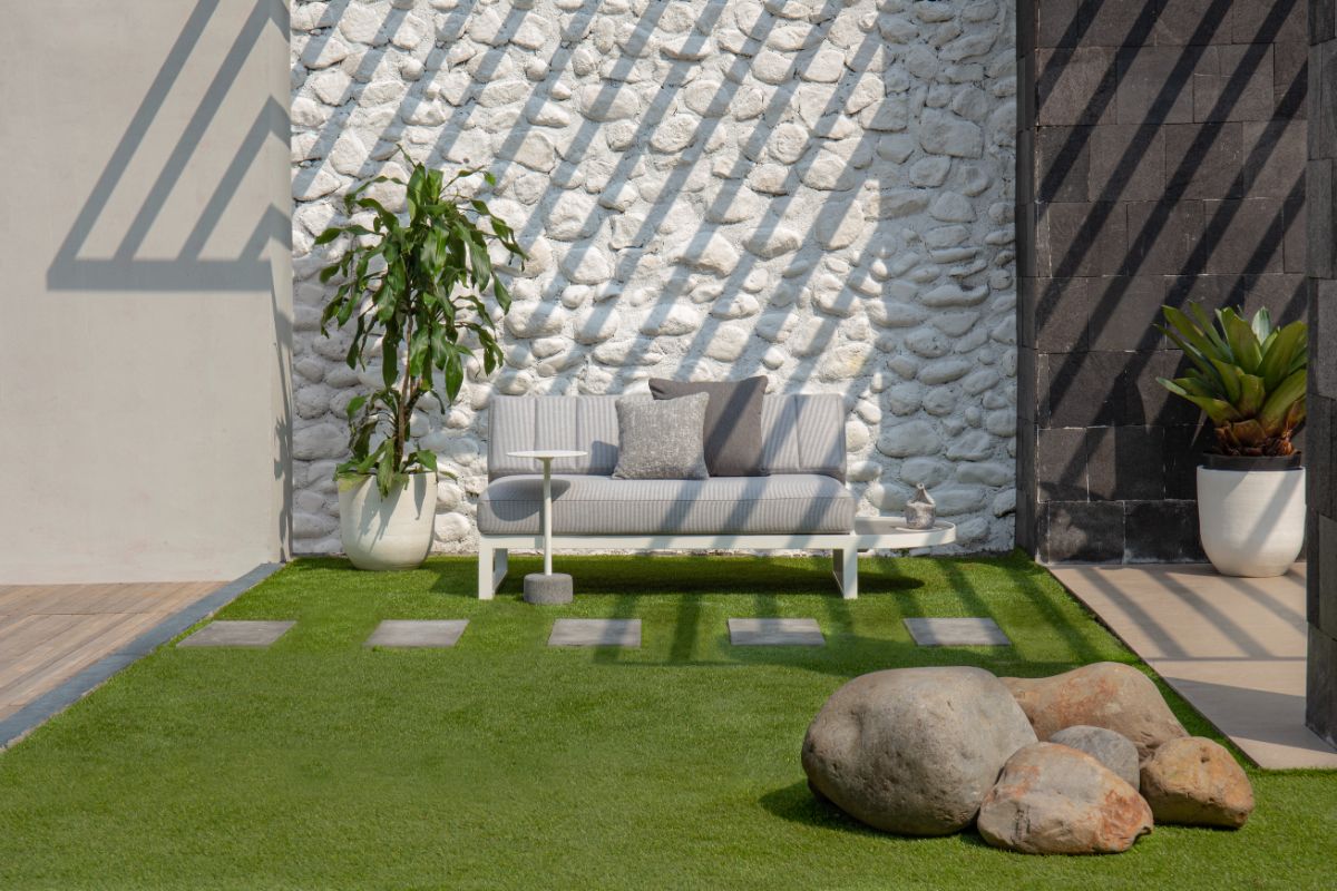 BOULEVARD_double_sided_conf_3a_med