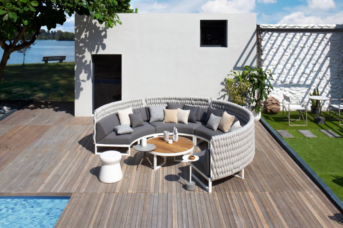 BOULEVARD_double_sided_conf_3a_med