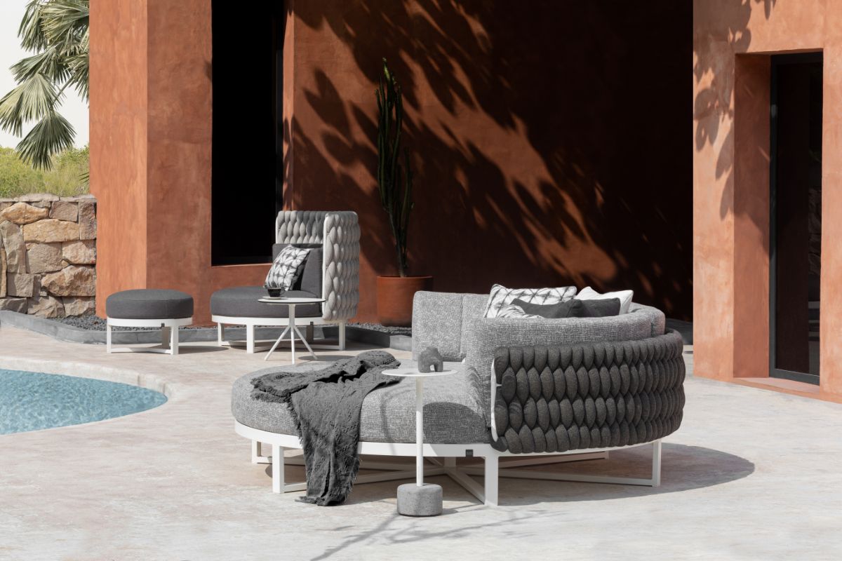 BOULEVARD_double_sided_conf_3a_med