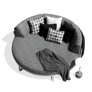 MUNIA NAYA Island mood